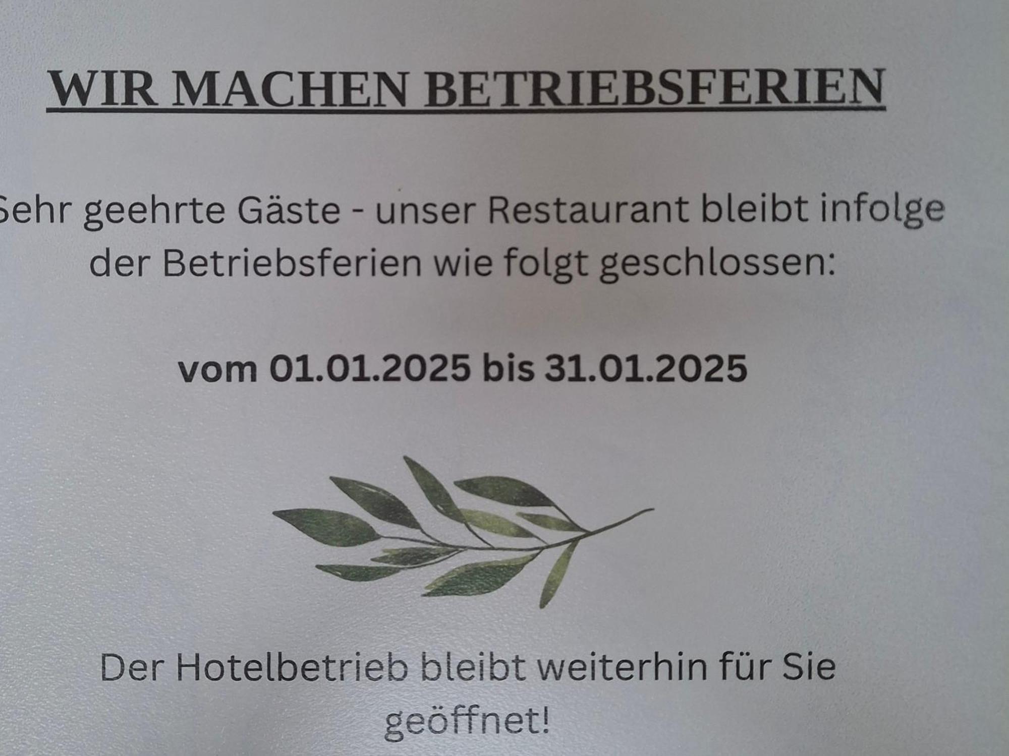 Hotel Und Pension Al Dente Nunchritz Exteriör bild